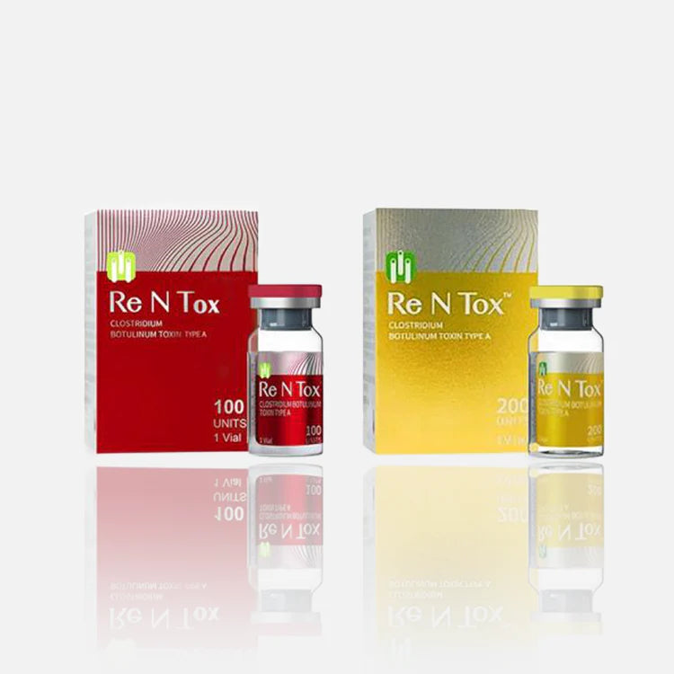 ReNTox
