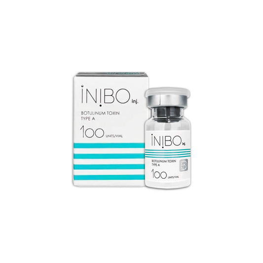 Inibo 100units