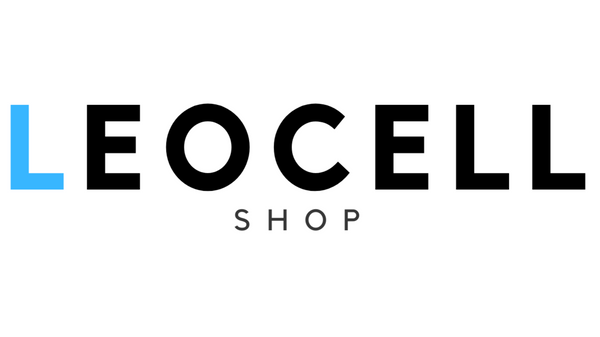 LeOCell Shop