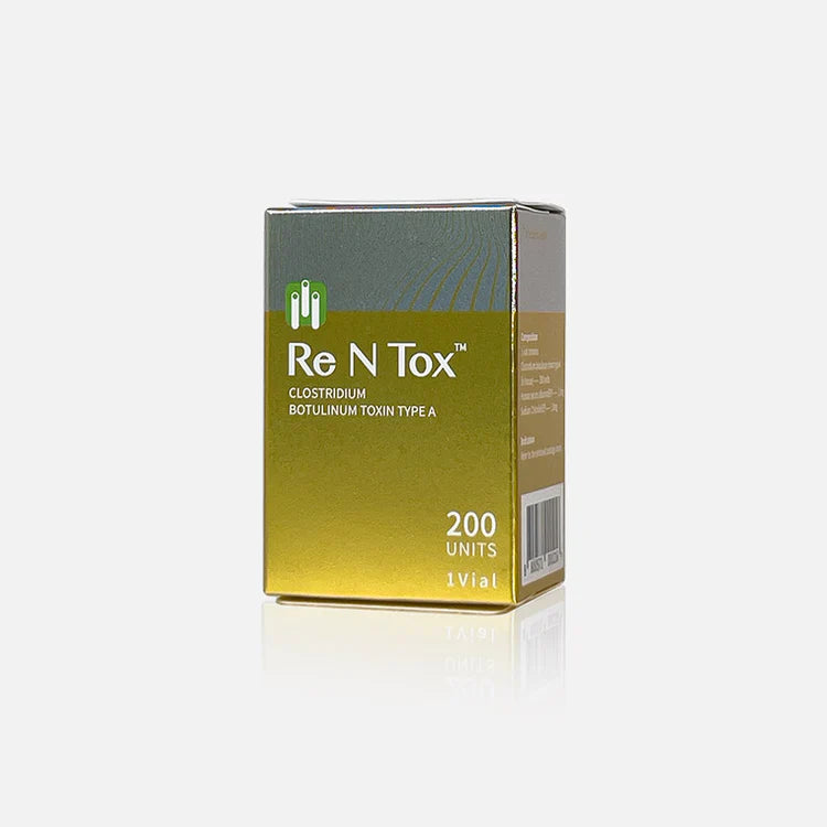 ReNTox