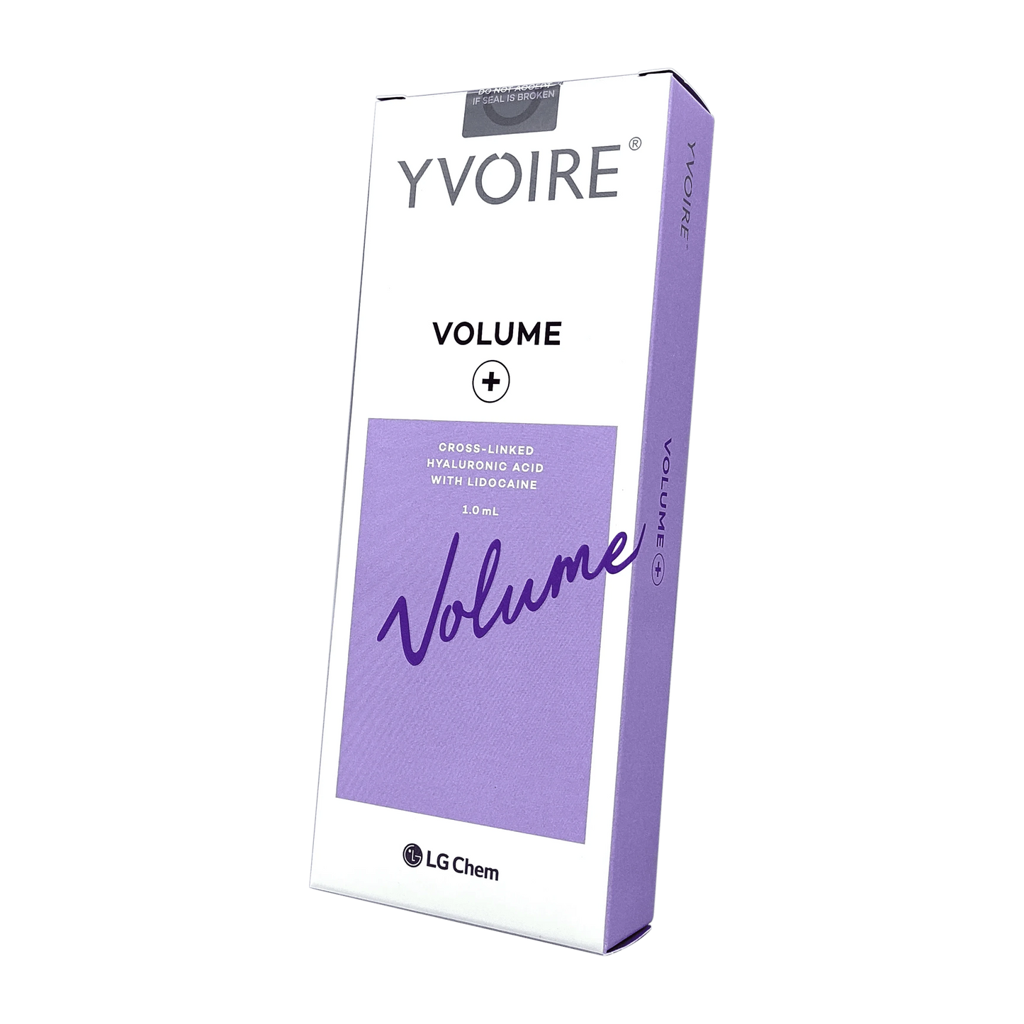 Yvoire