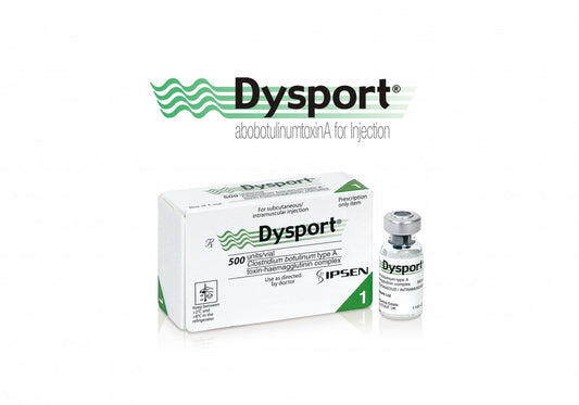 Dysport