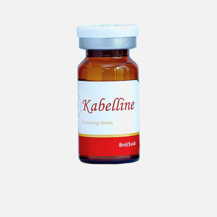 Kabelline